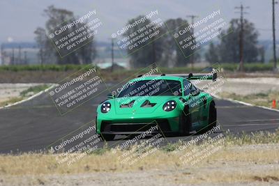 media/May-10-2025-Light Speed Track Events (Sat) [[c99cd30d1b]]/Time trial/Turn 9/